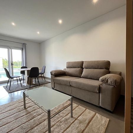 Apartamento Fatima Sanctuary Εξωτερικό φωτογραφία