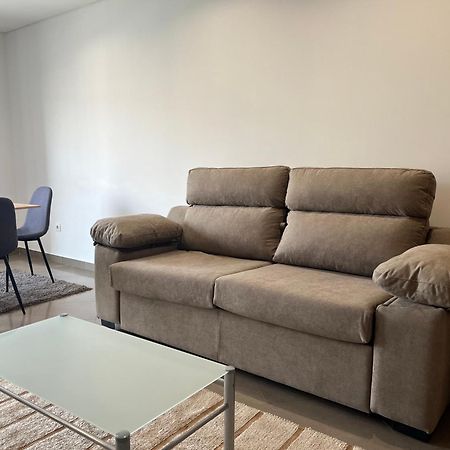 Apartamento Fatima Sanctuary Εξωτερικό φωτογραφία