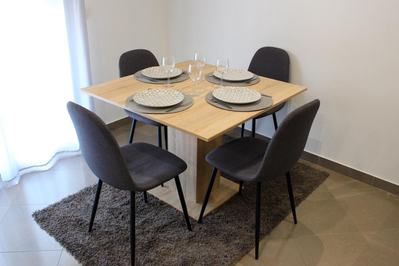 Apartamento Fatima Sanctuary Εξωτερικό φωτογραφία