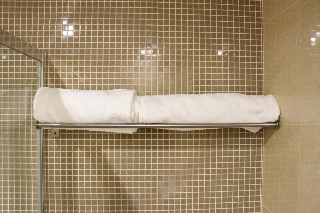 Apartamento Fatima Sanctuary Εξωτερικό φωτογραφία