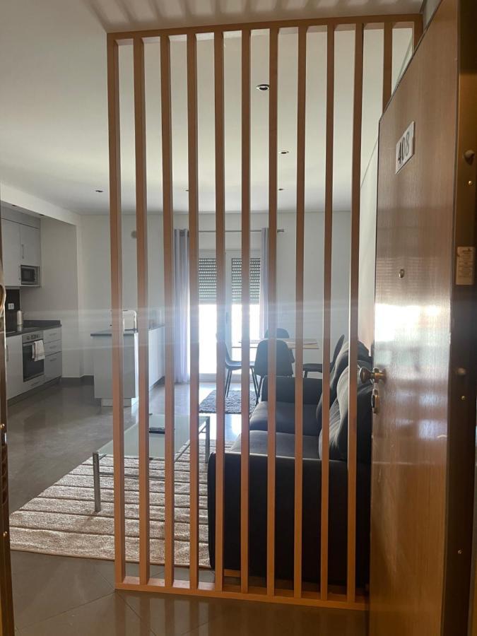 Apartamento Fatima Sanctuary Εξωτερικό φωτογραφία