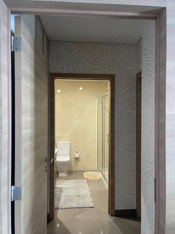 Apartamento Fatima Sanctuary Εξωτερικό φωτογραφία