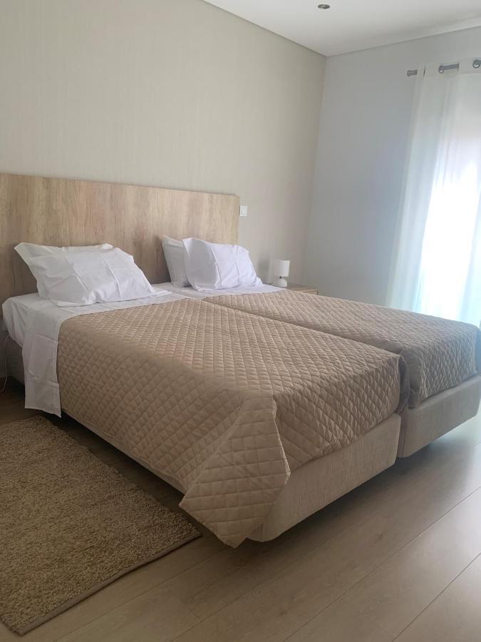 Apartamento Fatima Sanctuary Εξωτερικό φωτογραφία