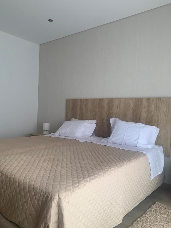 Apartamento Fatima Sanctuary Εξωτερικό φωτογραφία